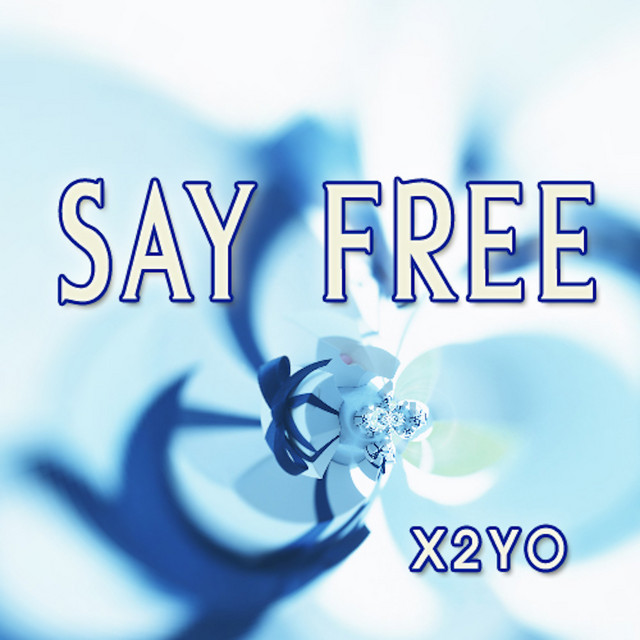 X2Y Photo