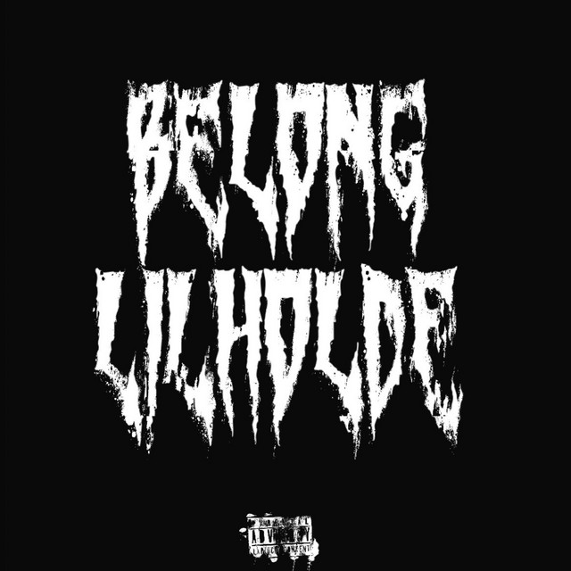 BELONG