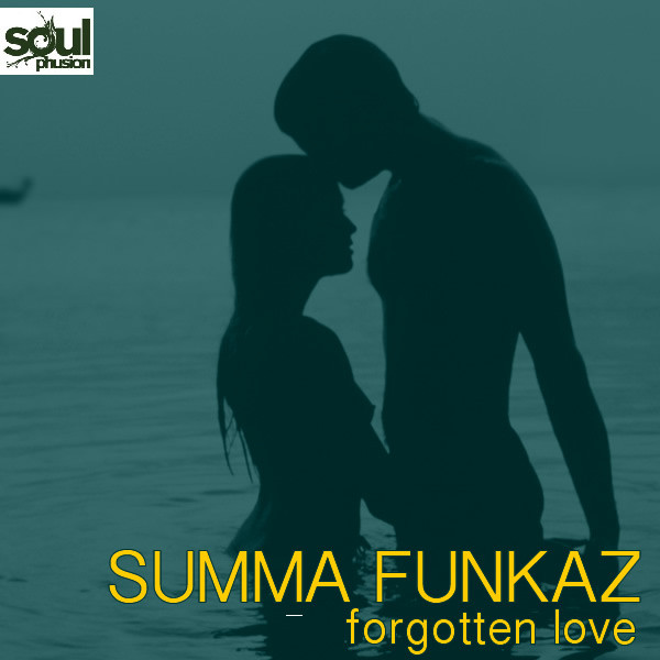 Summa Funkaz