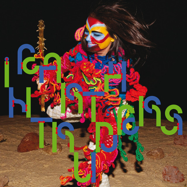 Earth Intruders (extended edit) - Single by Björk | Spotify