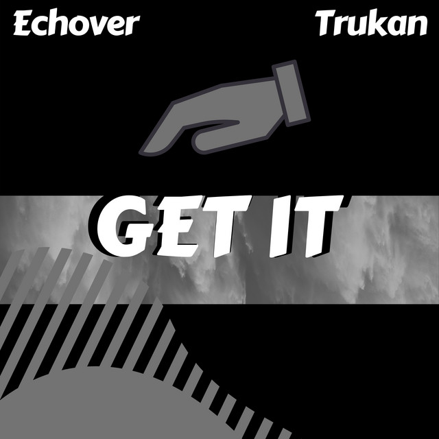 Get It cover art