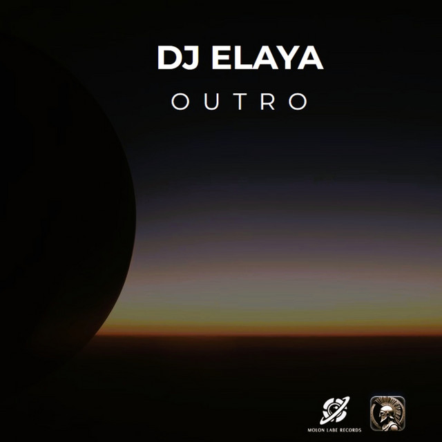 Outro