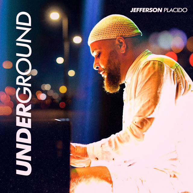 Underground