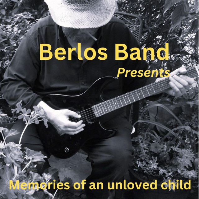 Memories of an unloved child