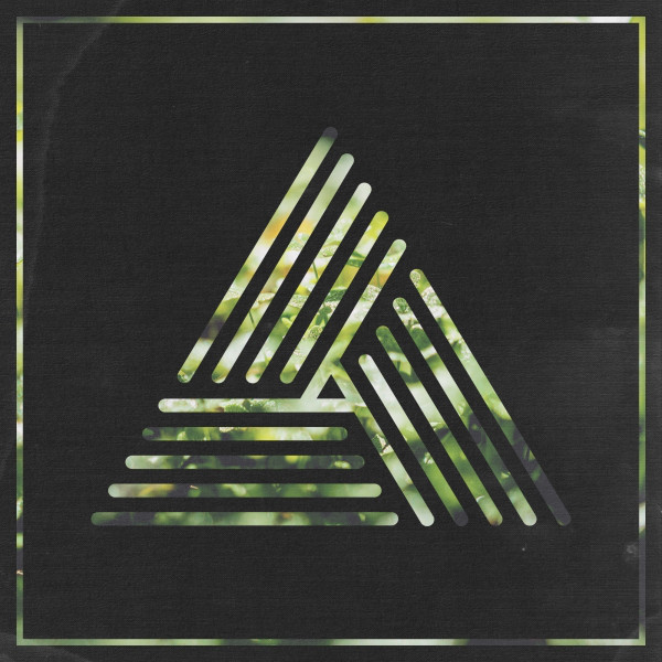 21 cover art