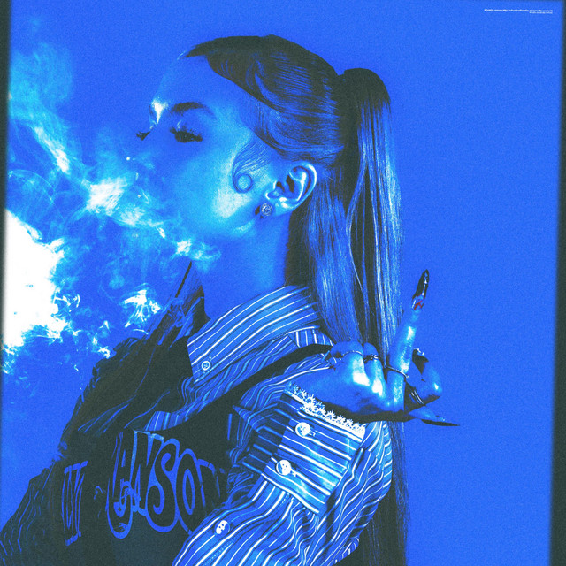 CAPtion cover art