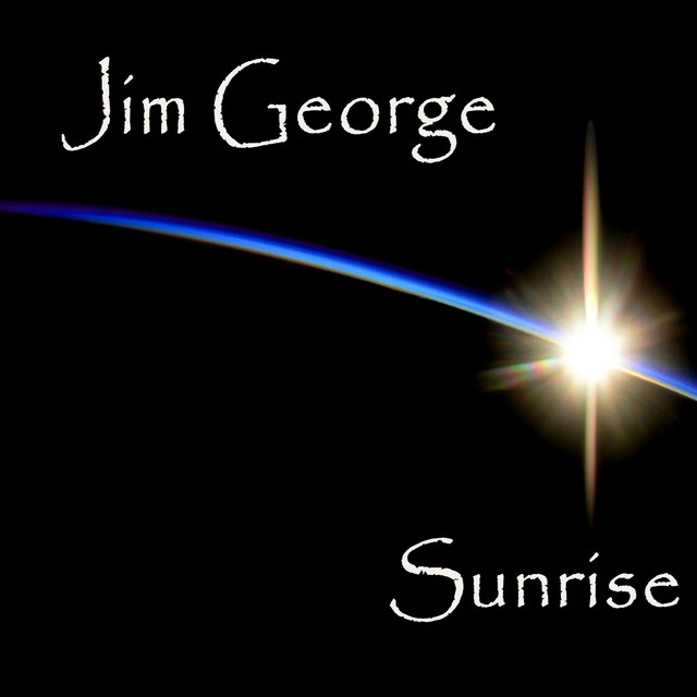 Sunrise - Album by Jim George | Spotify