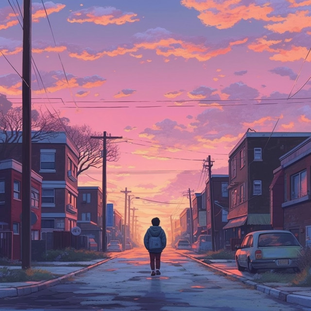 Chillhop Lo Fi Hip Hop Background Instrumentals Playlist Radio - Album ...