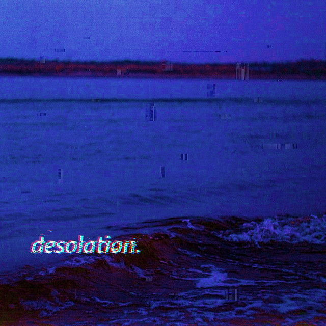 Lifeless Existence Photo