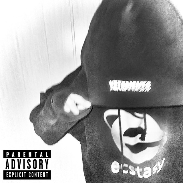 UP! cover art