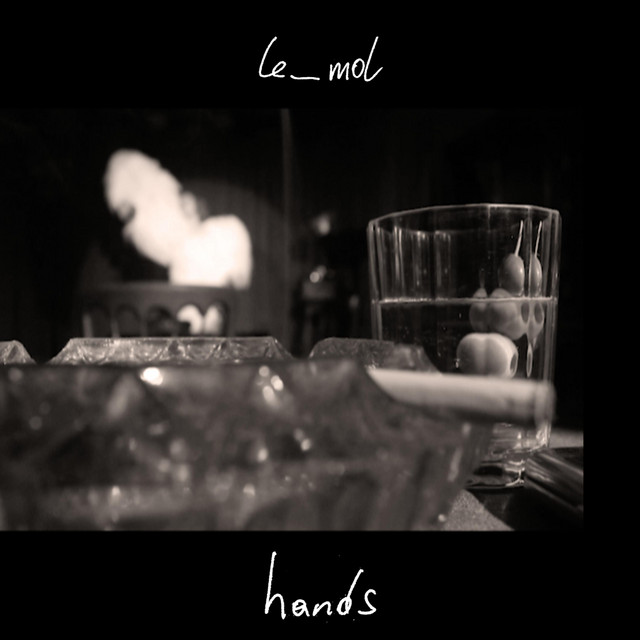 Hands (single)