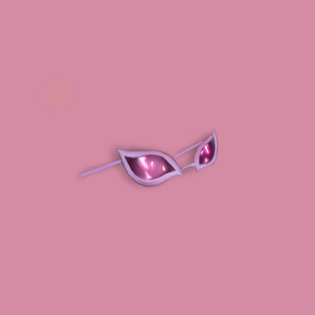 Doflamingo cover art