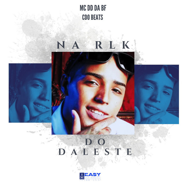 Na rlk do Daleste
