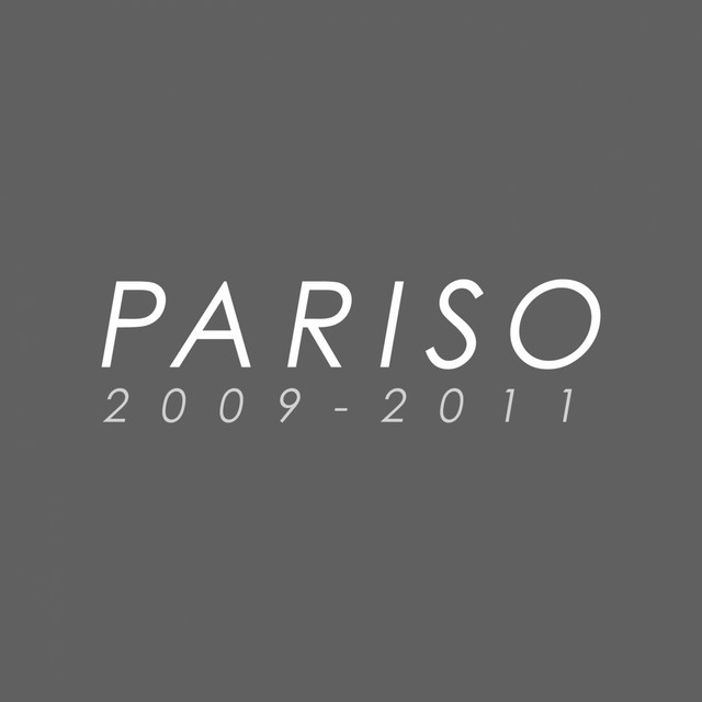 2009-2011 cover art