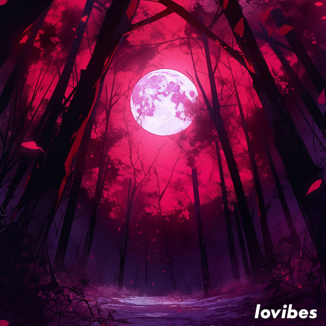 Always cover art