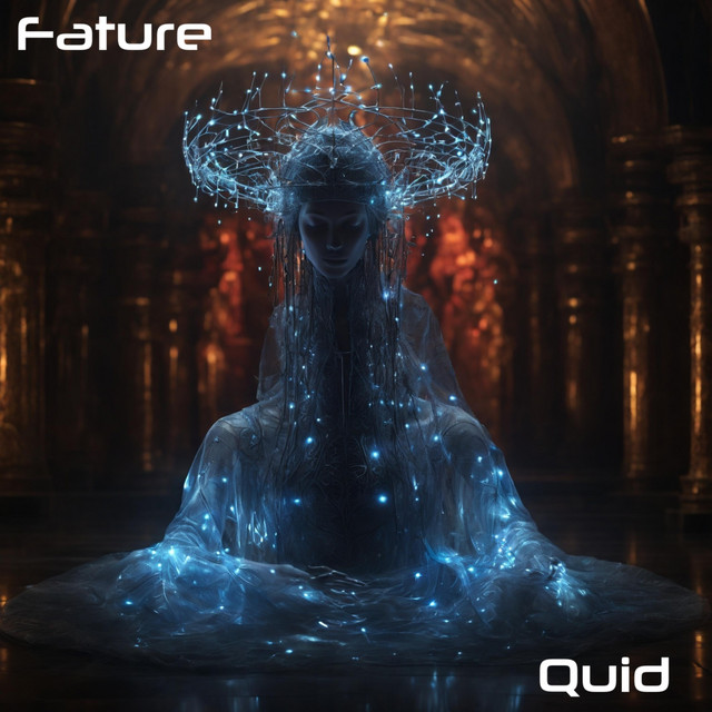 Quid cover