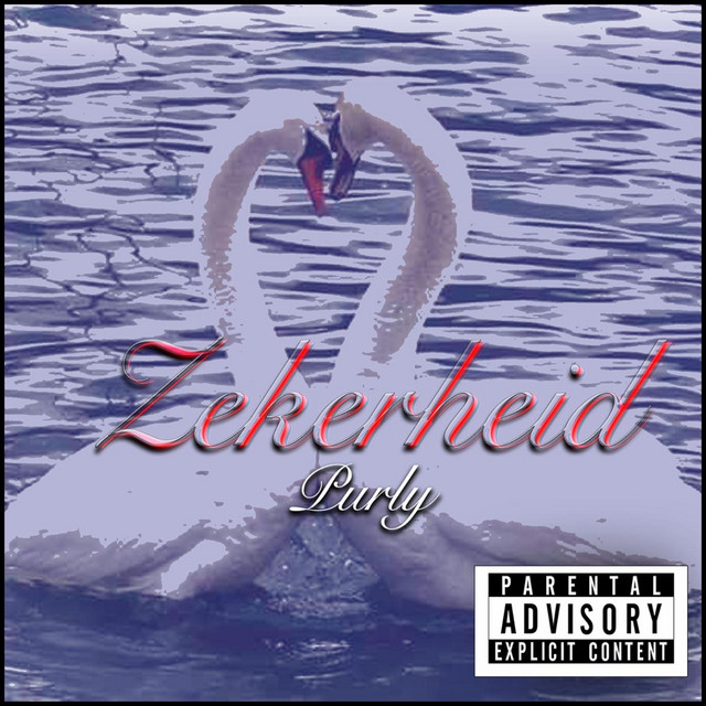Purly – Zekerheid