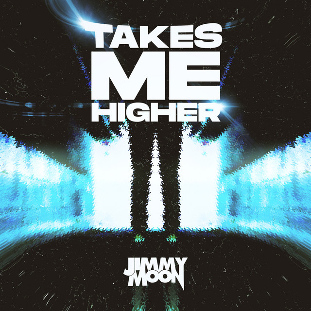 Takes Me Higher - Radio Edit