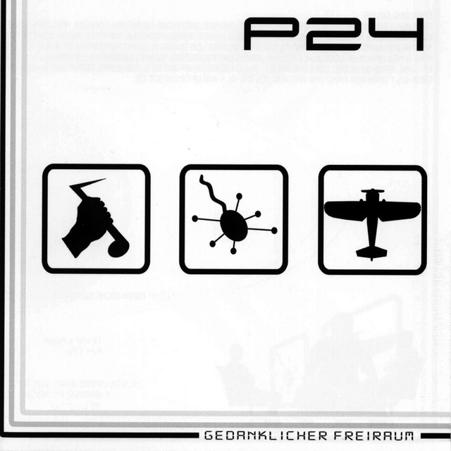 P24 Photo