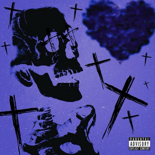 Dead or Alive cover art