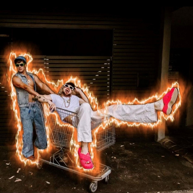 LIT