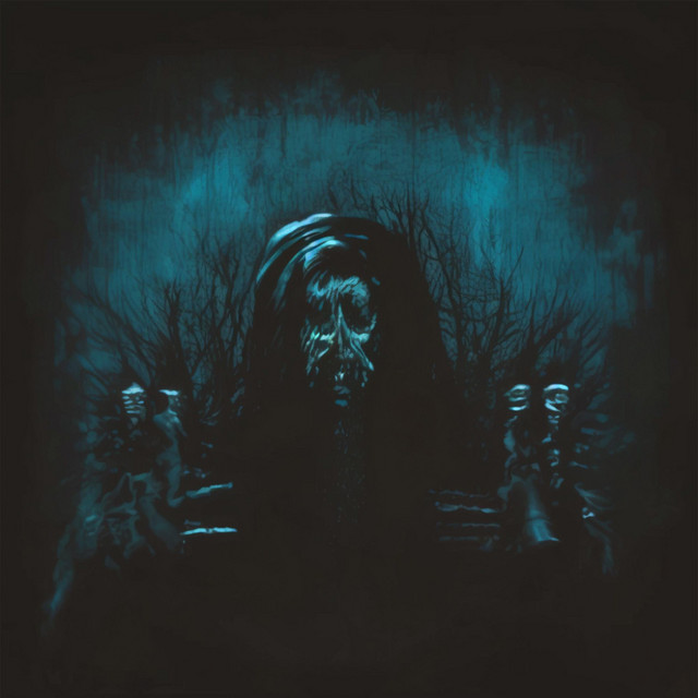 Wrong Side cover art