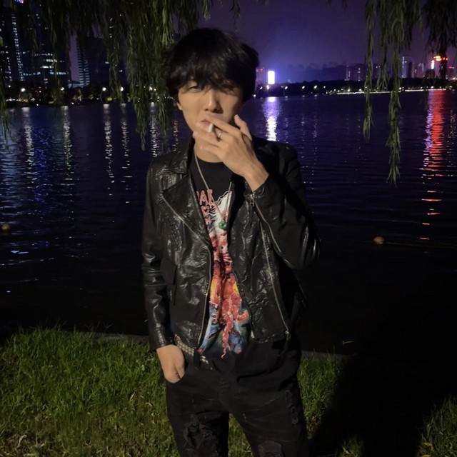 断舌