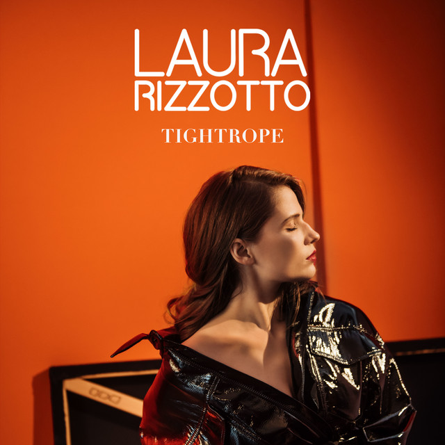 Tightrope cover