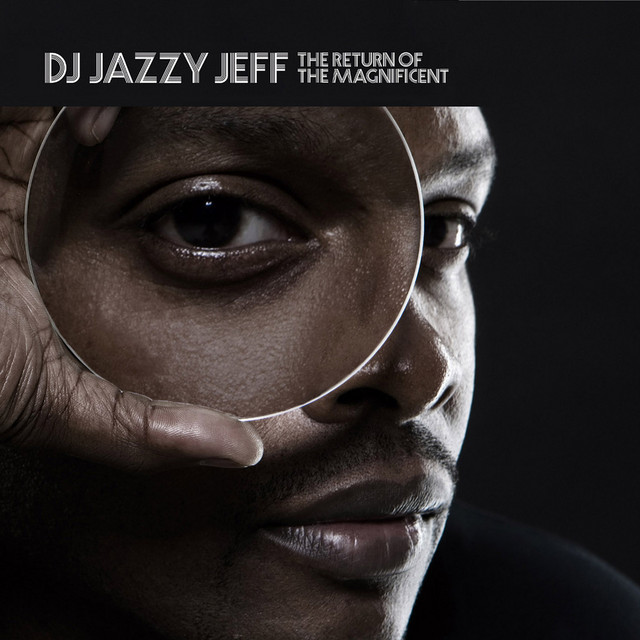 Come On feat. Dave Ghetto - Instrumental