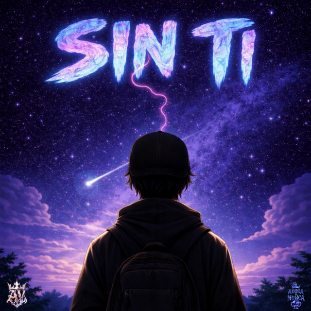 SIN TI