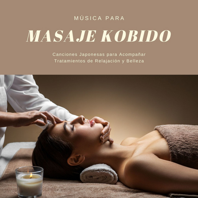 Bienestar y Belleza
