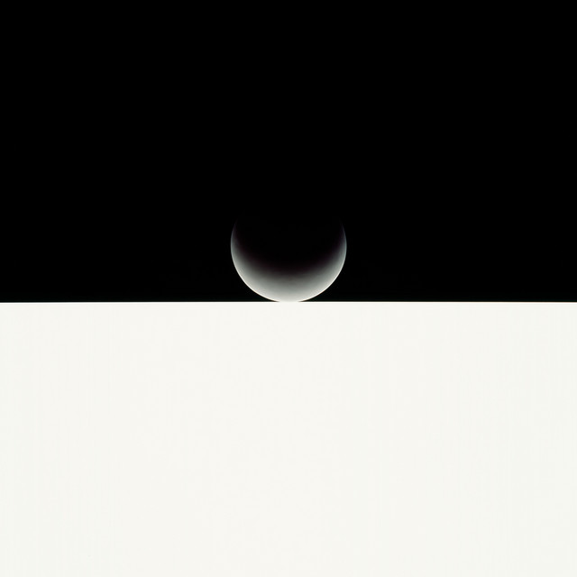 Genesis cover art