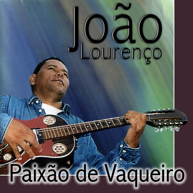 Mulher de Quinze a Quarenta
