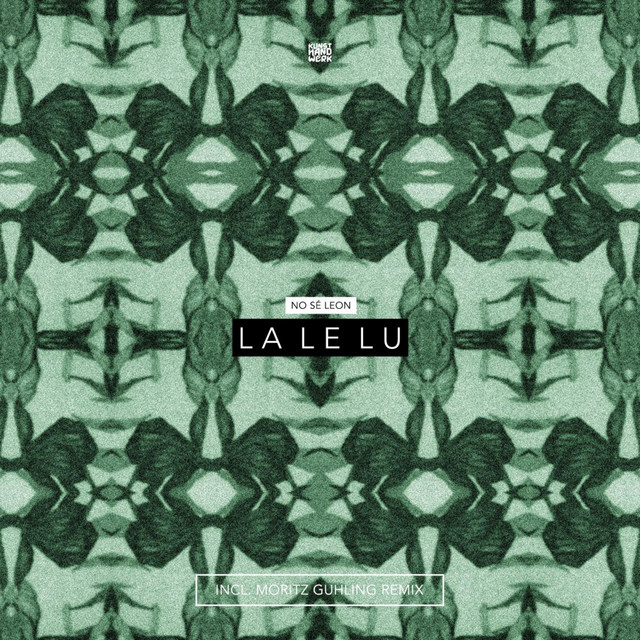 La Le Lu