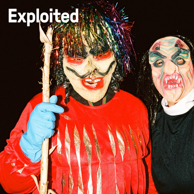 Iyesá album art