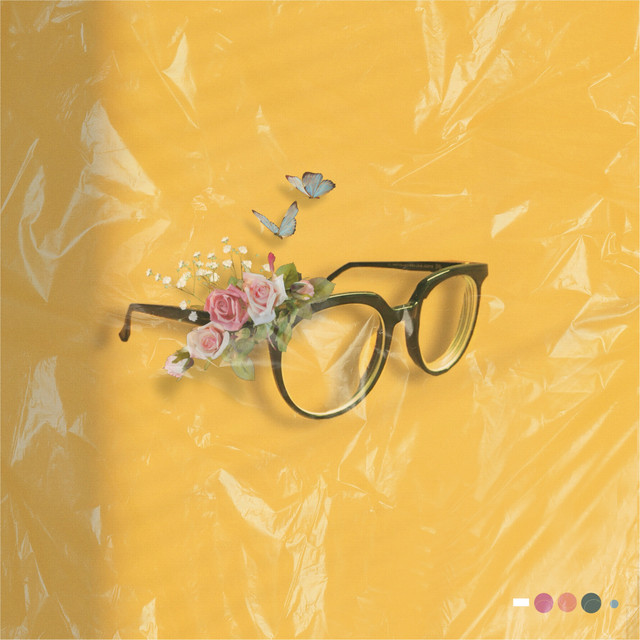 From 22 cover art