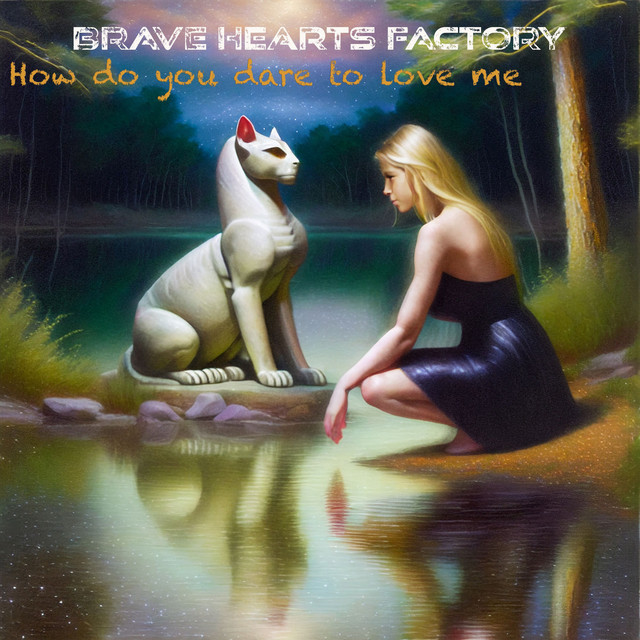 Ab67616d0000b27329ba5204402d7b9692f28651