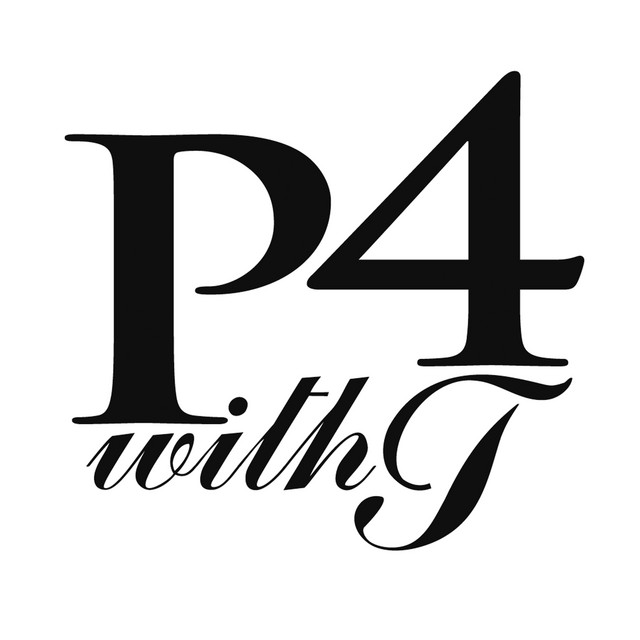 劇場版 王室教師ハイネ Ed主題歌 友達 以上 敵 未満 Single By P4 With T Spotify