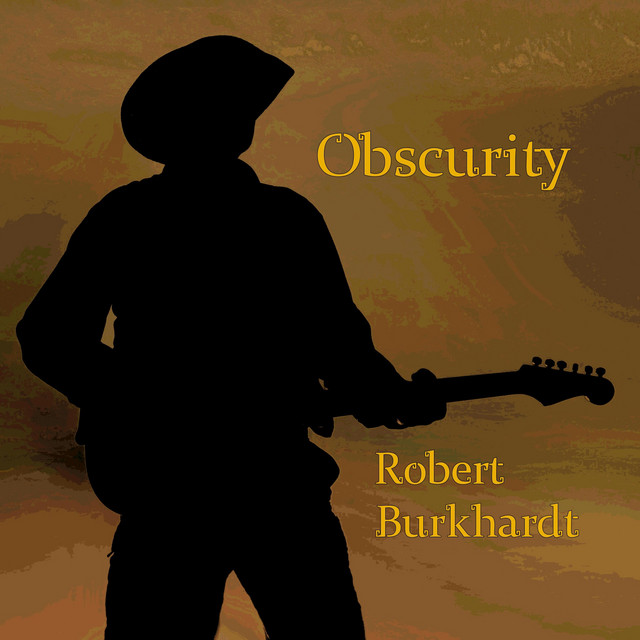 Obscurity