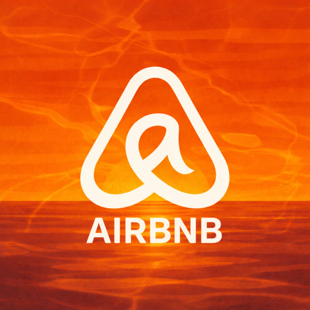 A.I.R.B.N.B