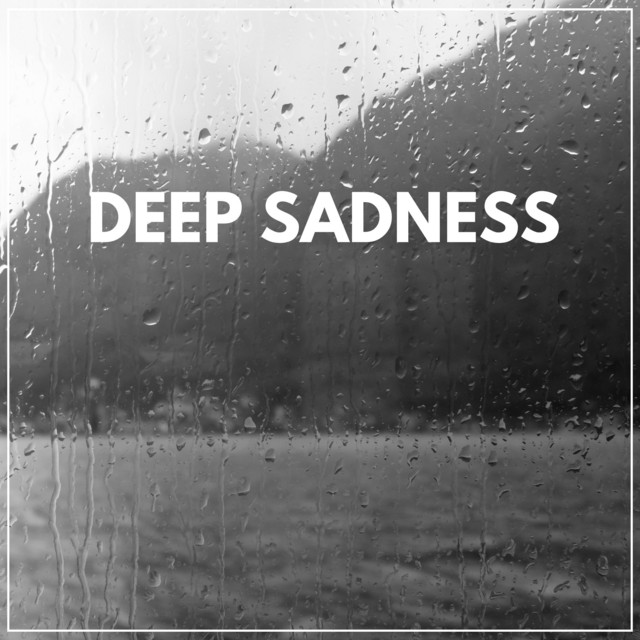 Deep Sadness - Album by Coffe Lofi | Spotify