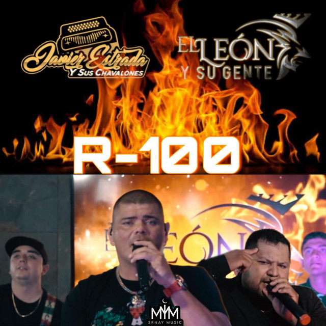 R-100