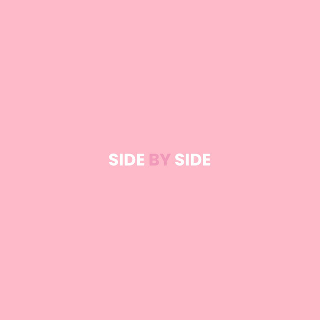 Side by Side