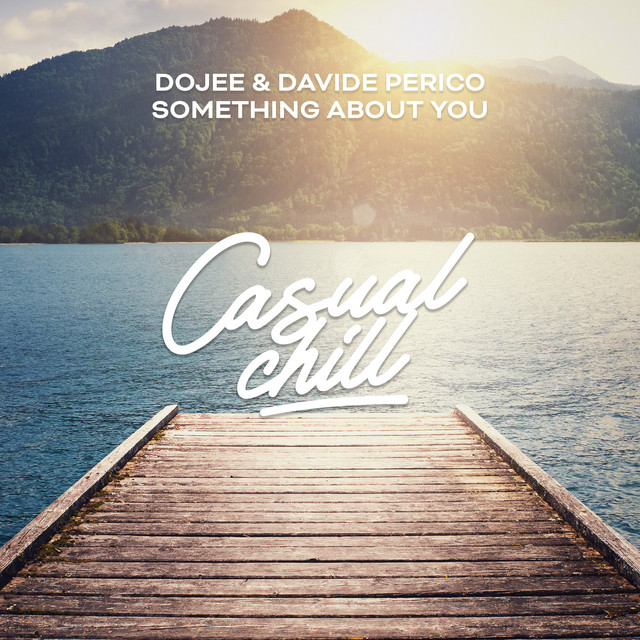 Something About You
