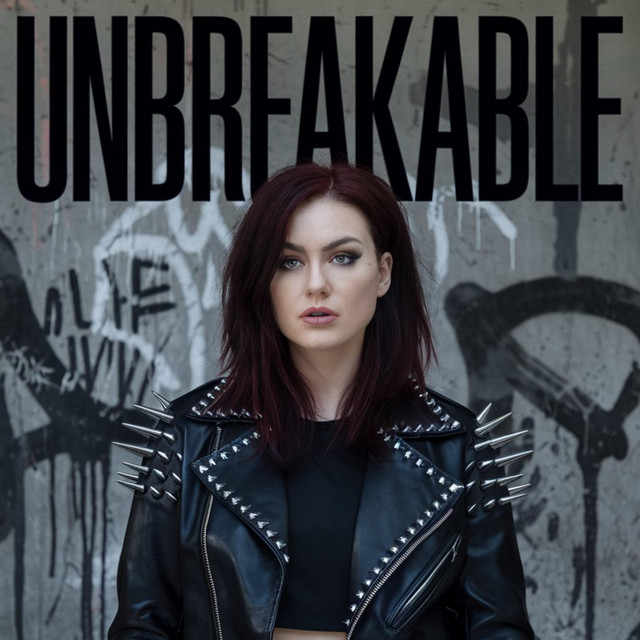 Unbreakable