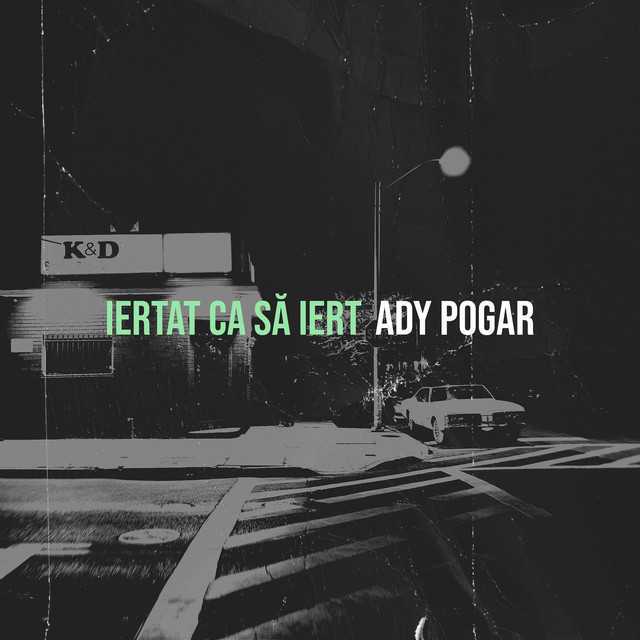 Iertat Ca Să Iert