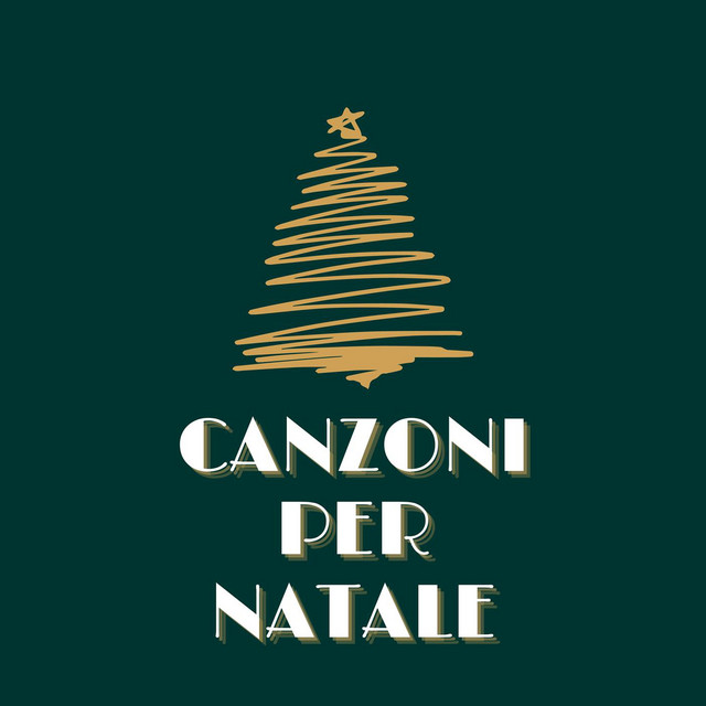 This Christmas