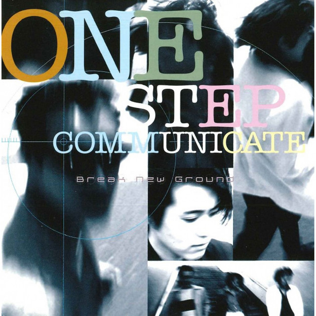 邦楽 ONE STEP COMMUNICATE | MONOLOGUE モノローグ - song and lyrics by ONE STEP communicate | Spotify