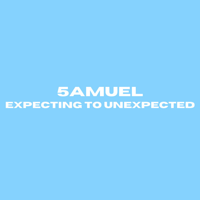 Expecting to Unexpected
