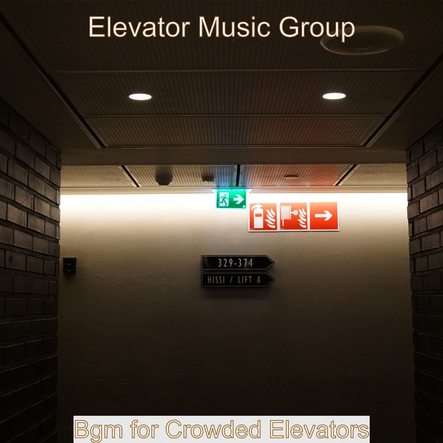 Chill Out Smooth Jazz - Ambiance for the Daily Elevator Ride - song and ...